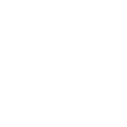 law icon-01