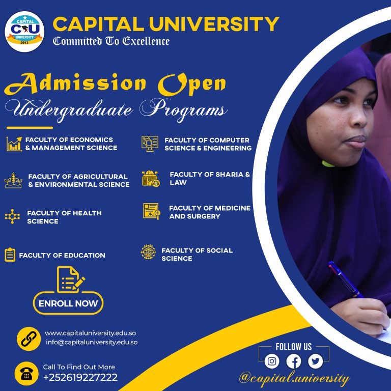 Admission Open-01