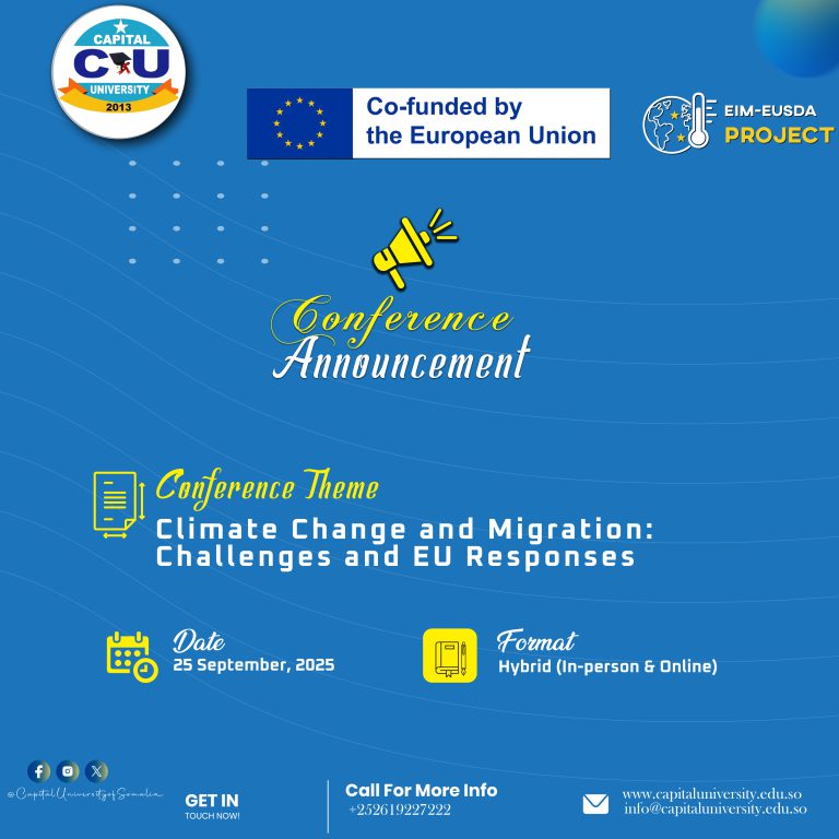 Conference Poster with color-01